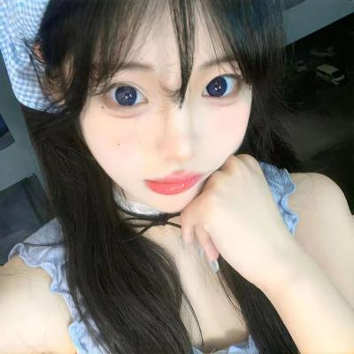 少女革命