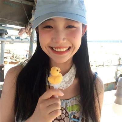 狐狸的夏天2