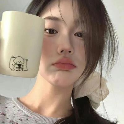 求求你,吃我吧