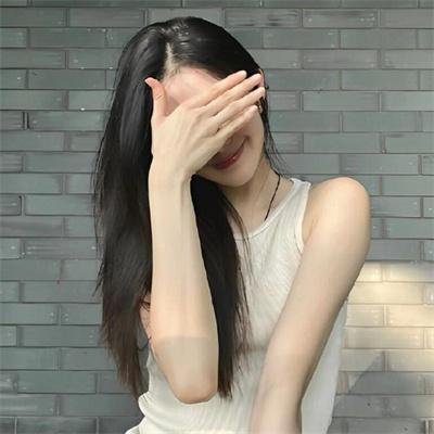 一封明信片