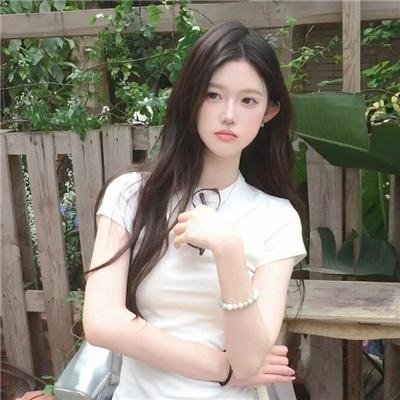 她的危险男友