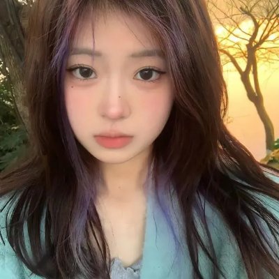 8英里