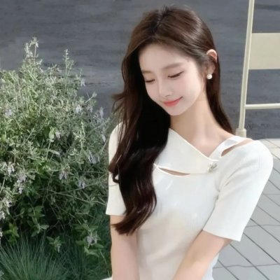 来吃晚饭的人