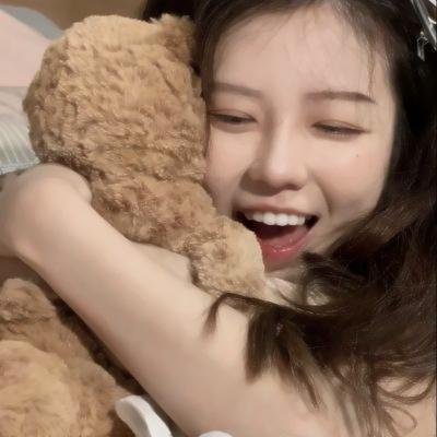 惊狂记