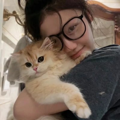 爱情飞逝
