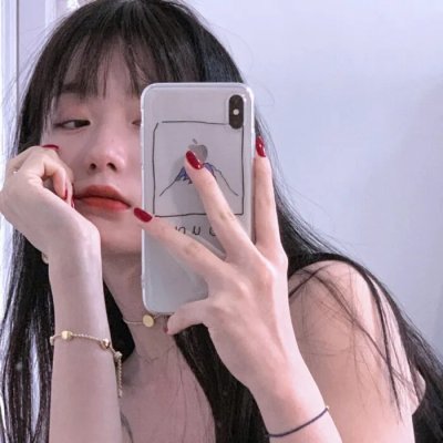 噩梦森林
