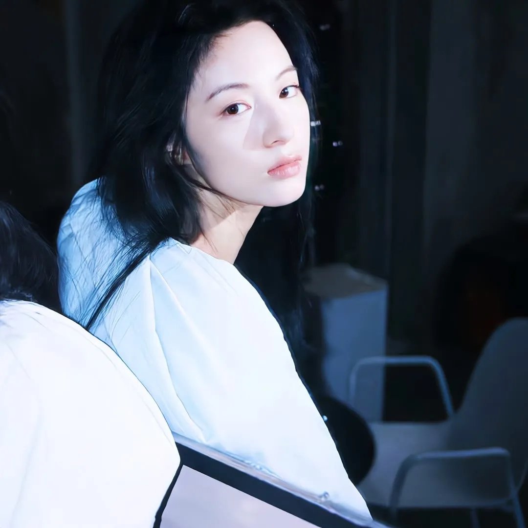 天方夜谭:辛巴达历险记