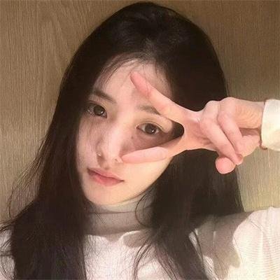 黑色十人之女