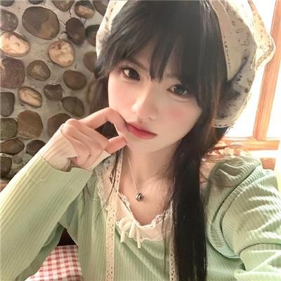 白天与黑夜