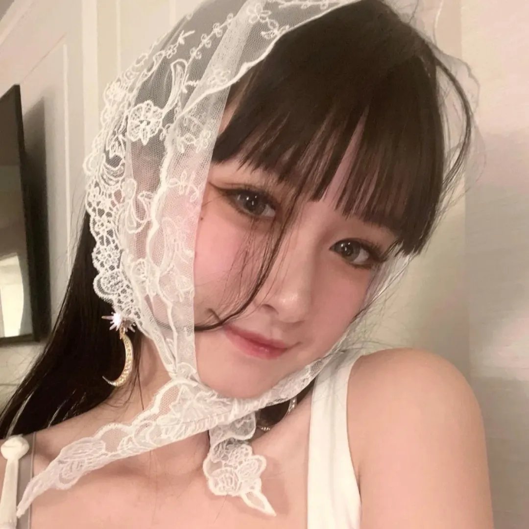 伊特鲁里亚面具