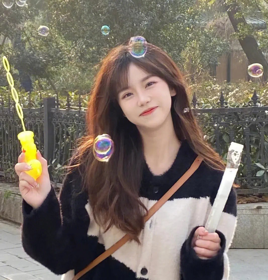 我的女友2000岁