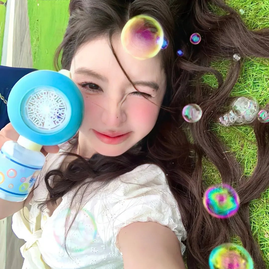 深宫怨灵