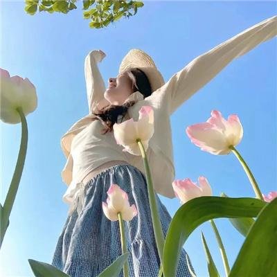 封闭女子监狱