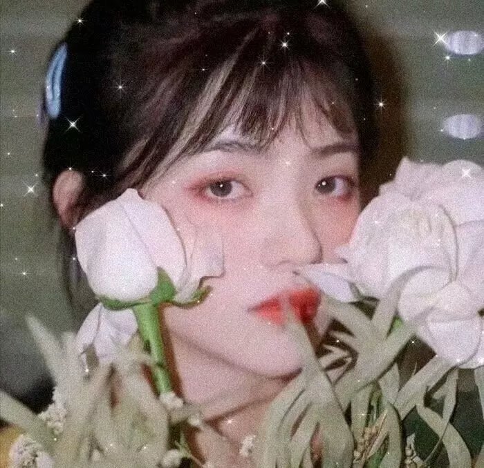 罕见的情人