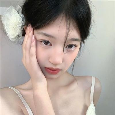 爱·之痕